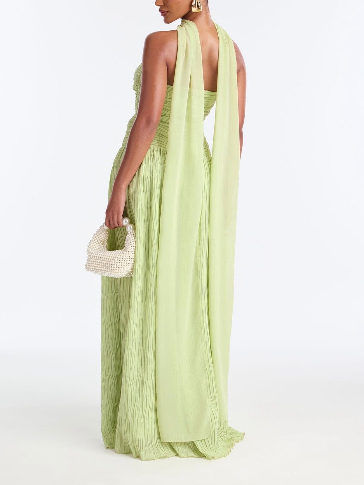 Andy dress