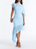 Celeste dress