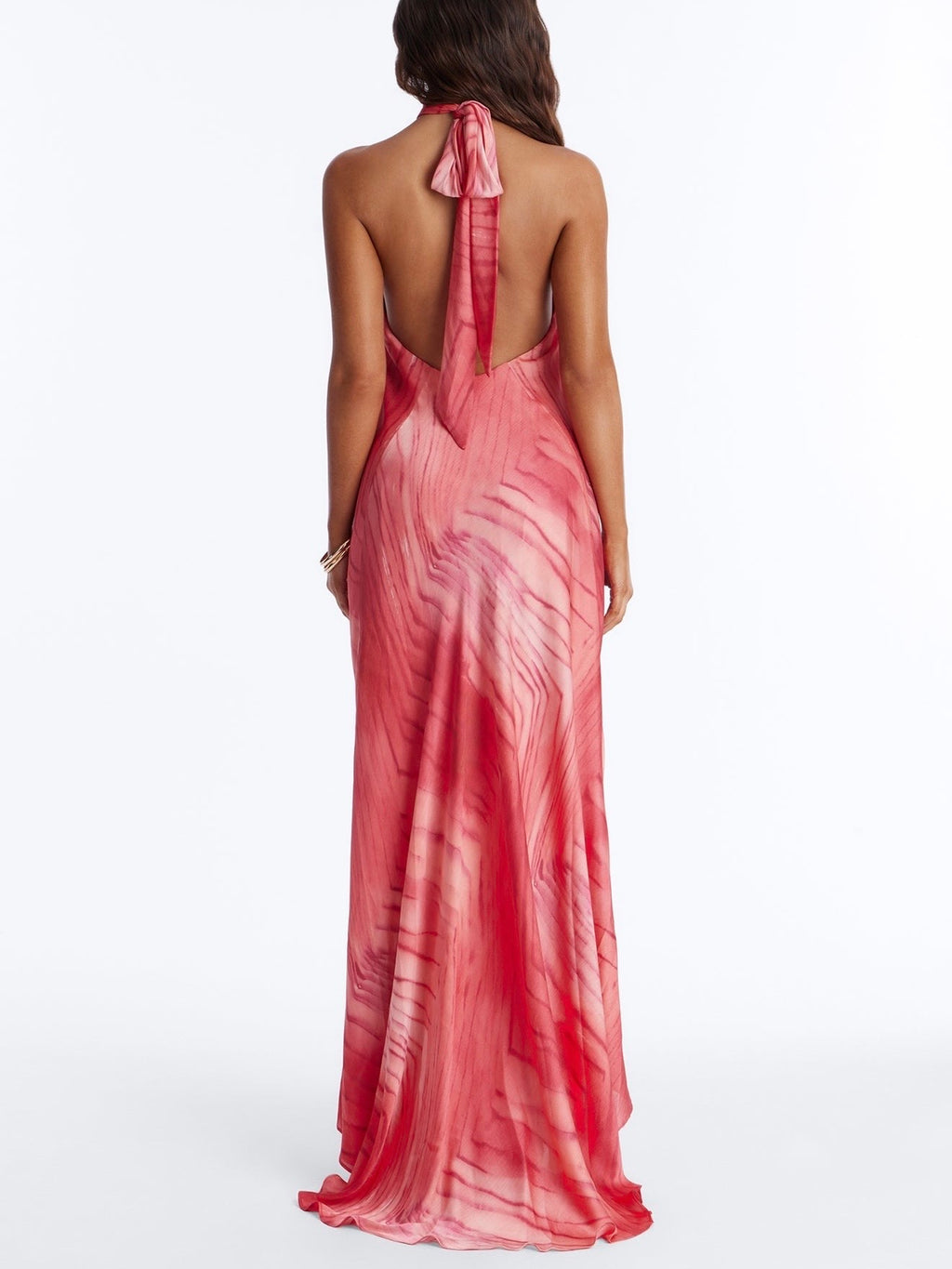 Julia dress