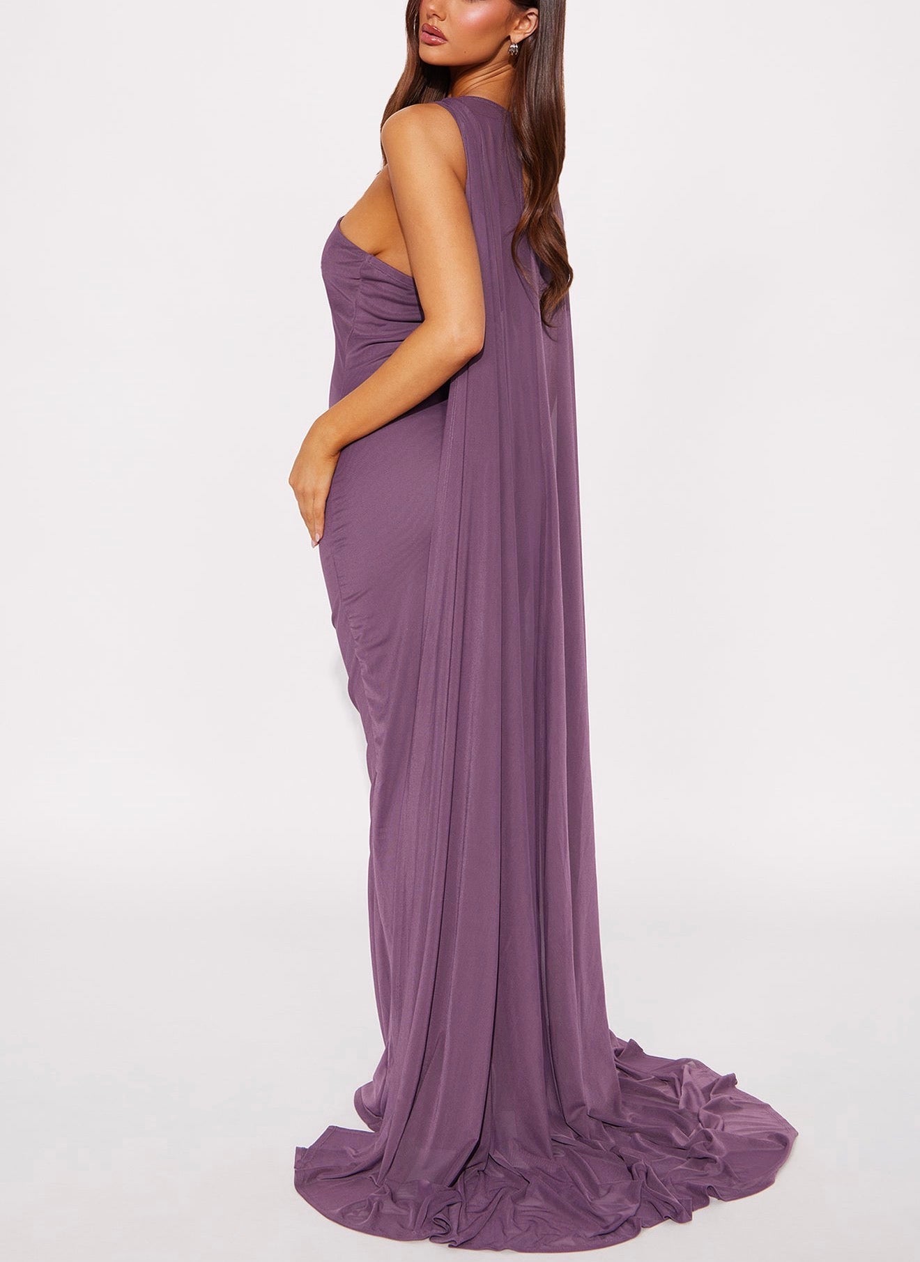 Fabiola dress