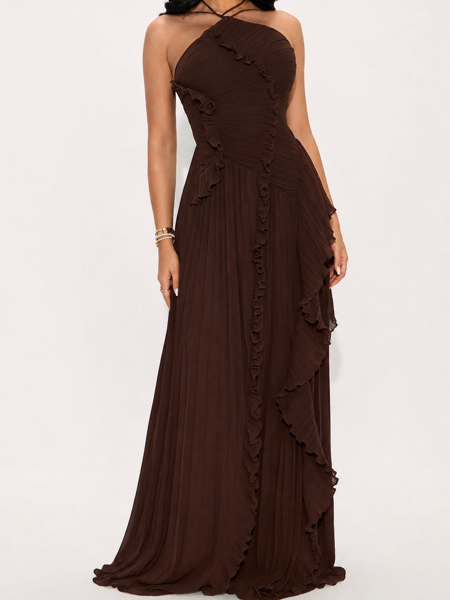 Frida dress