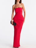 Cecilia dress