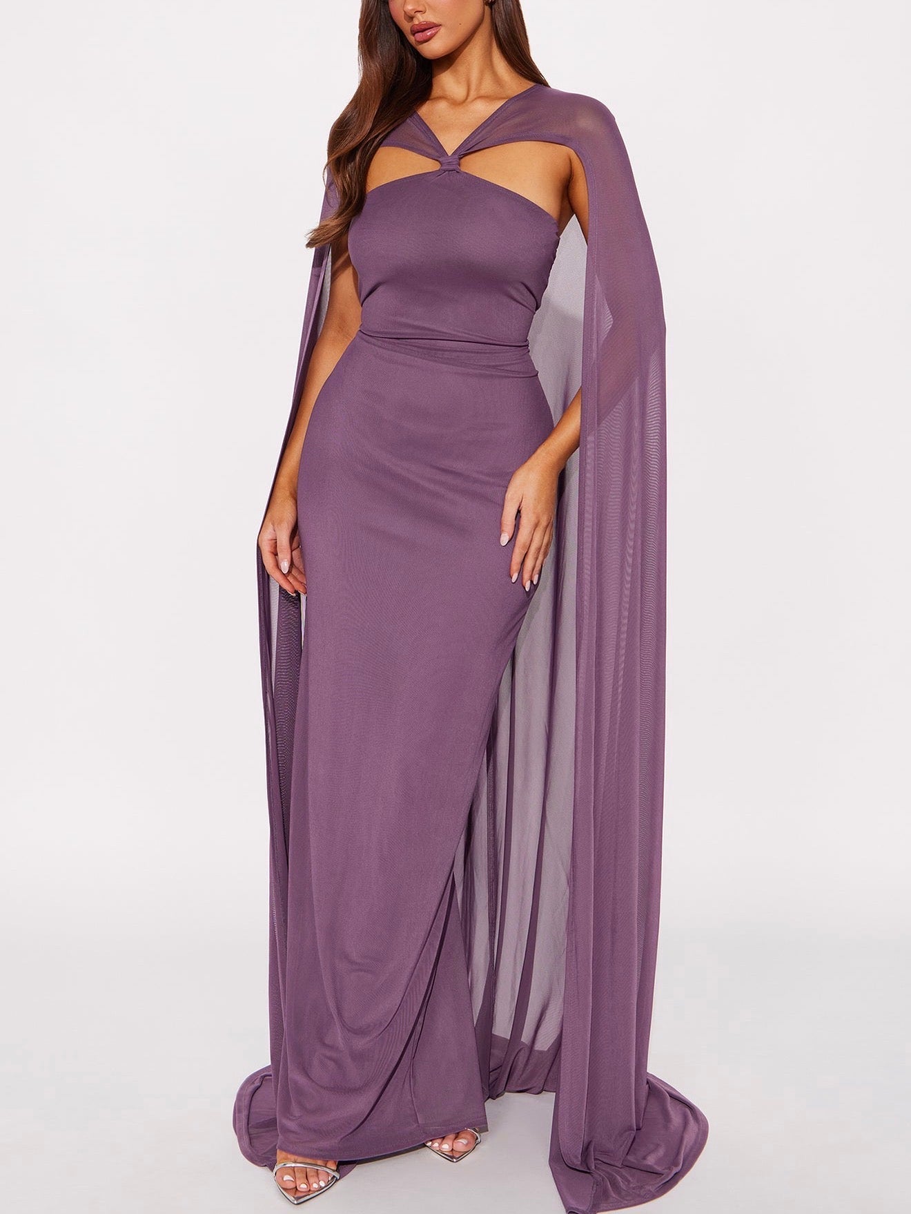 Fabiola dress