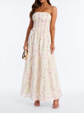 Florencia dress
