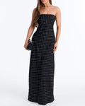 Cordelia dress