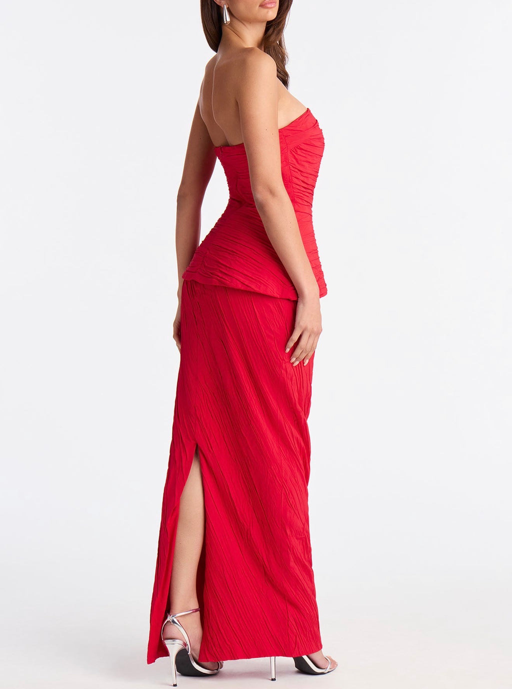 Cecilia dress