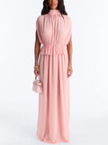 Isabela dress