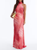 Julia dress