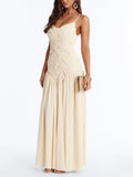 Mía dress